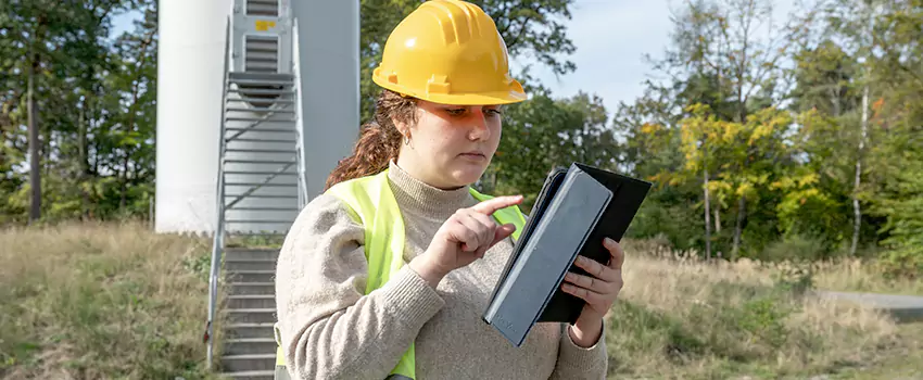 The Dangers Of Chimney Inspection Negligence in Lake Maggiore Shores, FL