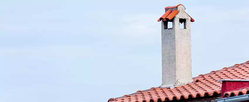 Chimney Pot Replacement in Lake Maggiore Shores, FL