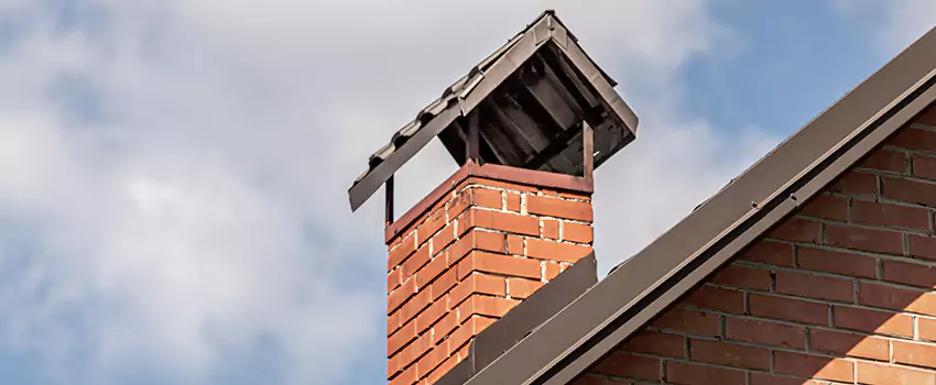 Chimney Saver Masonry Repair Contractor in Lake Maggiore Shores, Florida